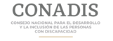 Logo CONADIS.png