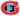 Logo Friborg-Gottéron.svg