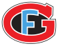 HC Friborg-Gottéron