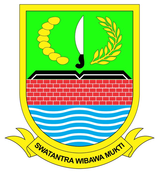 kabupaten-bekasi