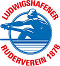 Thumbnail for Ludwigshafener Ruderverein