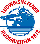 Ludwigshafener Ruderverein von 1878