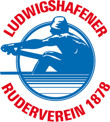 Logo Ludwigshafener Ruderverein