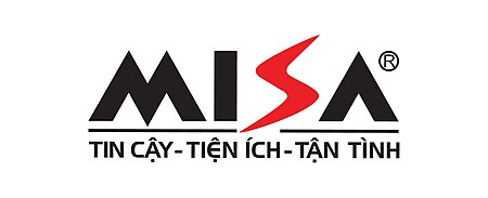 Công ty MISA