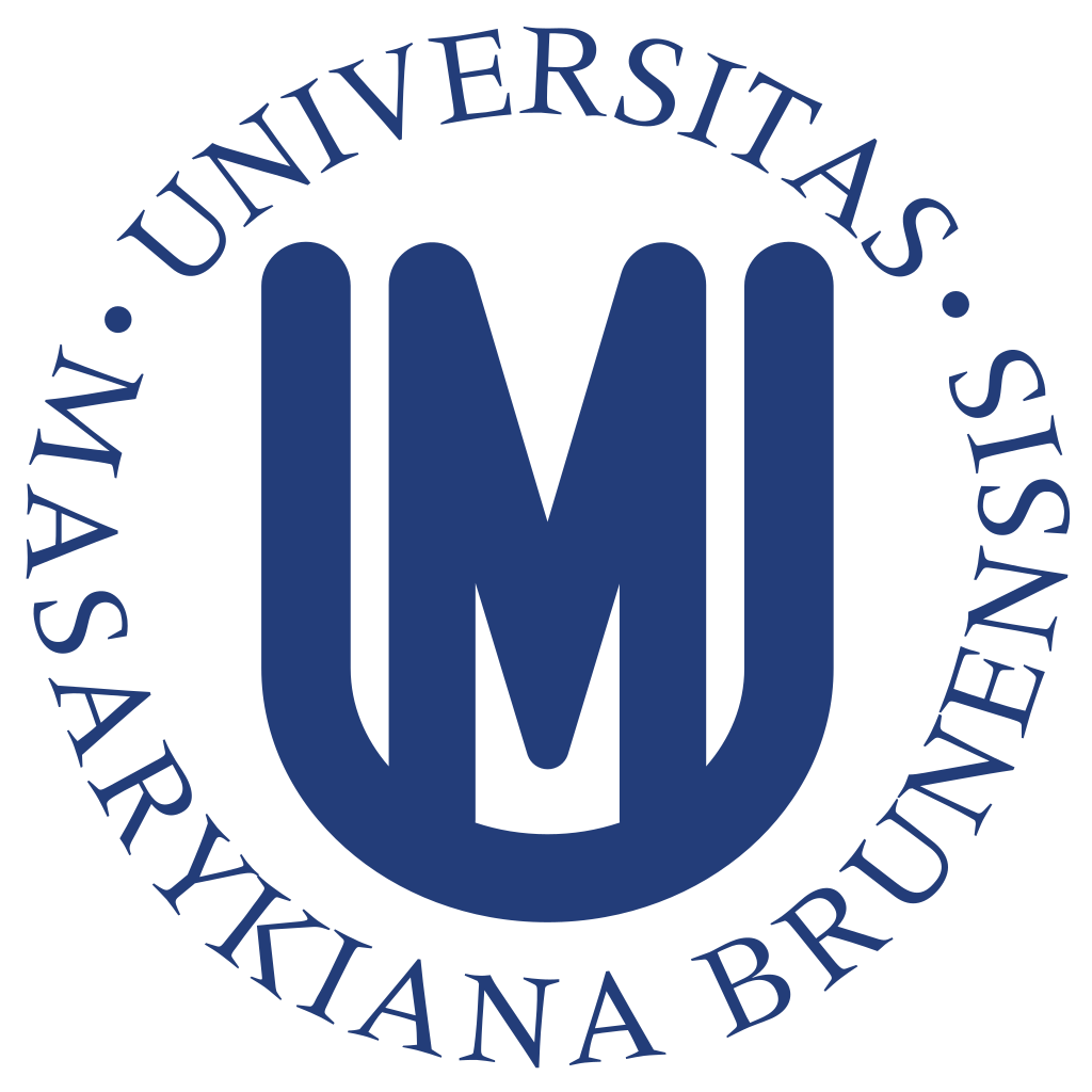 File:Logo Masaryk University.svg - Wikimedia Commons