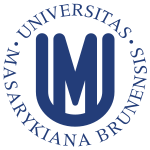 Logo Masaryk University.svg