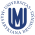 Logo Masaryk University.svg