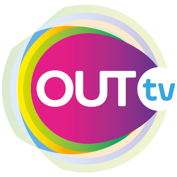 File:Logo OUTtv 2017.png