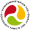 Logo bmgfj (vector graphic) .svg