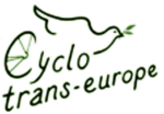Vignette pour CyclotransEurope