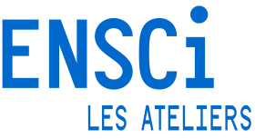 Logo ensci.svg