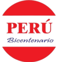 Miniatura para Perú Bicentenario