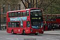 London General bus WHV29 (LJ61 NVR), 4 May 2013.jpg