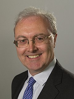 <span class="mw-page-title-main">James Wolffe</span> Former Lord Advocate; 2016–2021