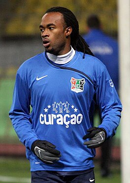 Lorenzo Davids.jpg