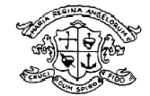 Loreto Convent School, Delhi