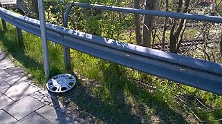 Hubcap - Wikipedia