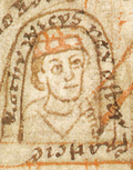 Thumbnail for Louis the Younger