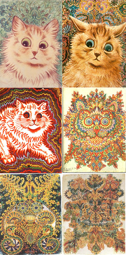 https://upload.wikimedia.org/wikipedia/commons/1/12/Louis_wain_cats.png