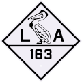 File:Louisiana 163 (1924).svg