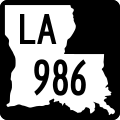 File:Louisiana 986 (2008).svg