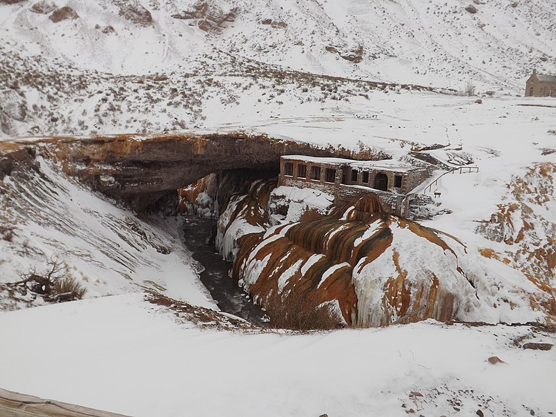 File:Luján de Cuyo, Mendoza, Argentina - panoramio (12).jpg