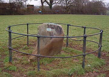 File:Lunardi_Balloon_stone.jpg