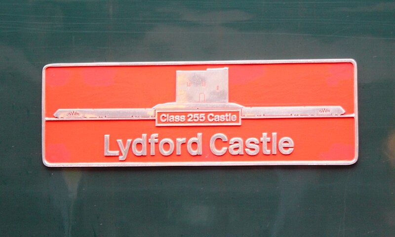 File:Lydford Castle 43010.JPG