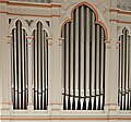 Möschlitz, St. Severi (09).jpg