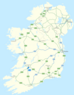 M20 motorway (Ireland)