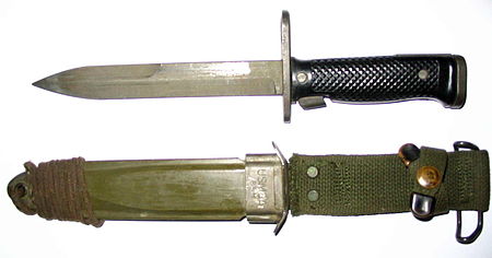 Fail:M6_Bayonet.jpg