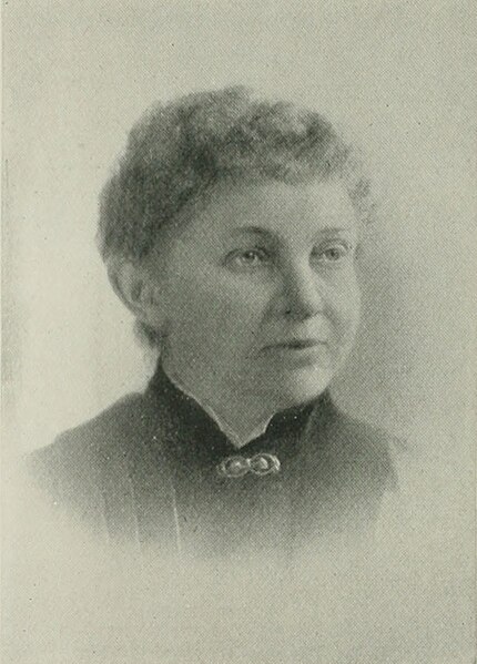 File:MARTHA PARMELEE ROSE A woman of the century (page 632 crop).jpg