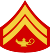 MCJROTC E-4.svg