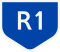 MDA R1.svg