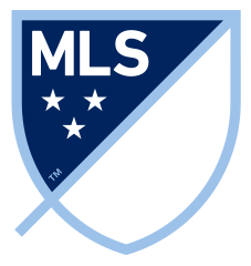 File:MLS crest logo RGB - Seattle Sounders FC.svg - Wikipedia