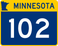 File:MN-102 wide.svg