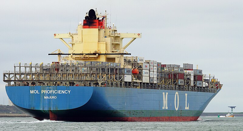 File:MOL Proficiency (ship, 2007) 007.jpg