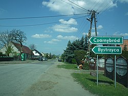 MOs810 WG 15 2016 (Pyzdry Forest II) (Biskupice) .JPG