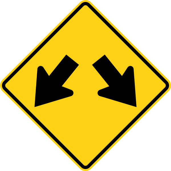 File:MUTCD W12-1.svg