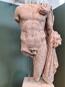 Machaon son of Asclepius.jpg
