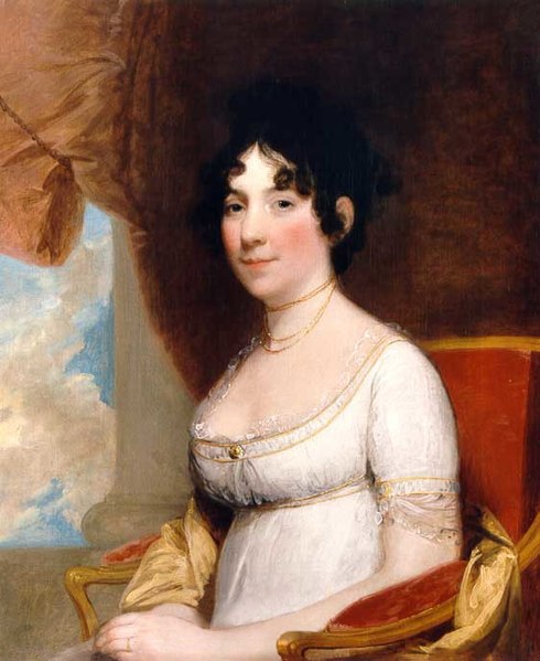 File:Madison Dolley Stuart.jpg