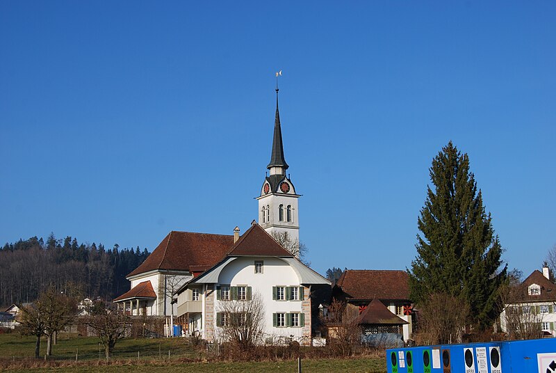 File:Madiswil Reformierte Kirche 01.jpg