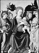 Madonna and Child with Angels MET ep64.288.bw.R.jpg