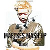 Maeckes Mash Up - Cover.jpg