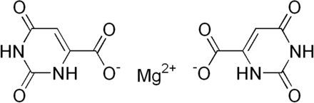 Химическая формула магния. Оротат магния формула. Оротат магния структурная формула. Магния лактата дигидрат формула химическая. Малат магния формула.