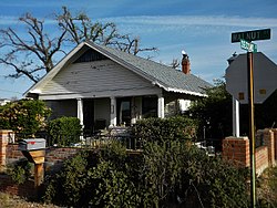 Mahoney House NRHP 86001163 Mohave County، AZ.jpg