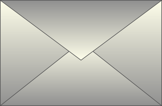 File:Mail-envelope.svg