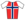 Noorse kampioenstrui