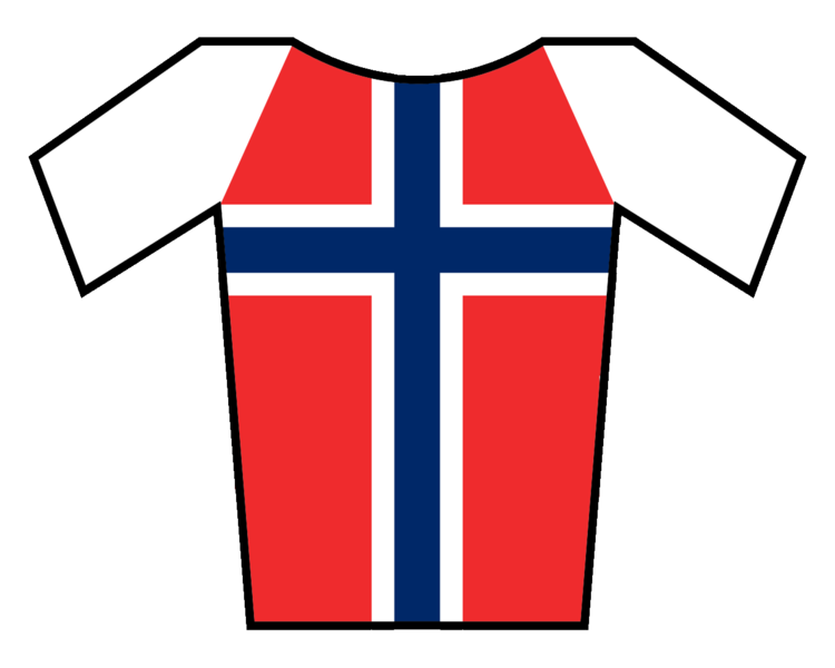 Fichier:MaillotNoruega.PNG