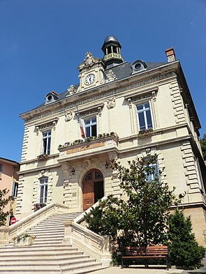 Mairie de Trévoux.JPG